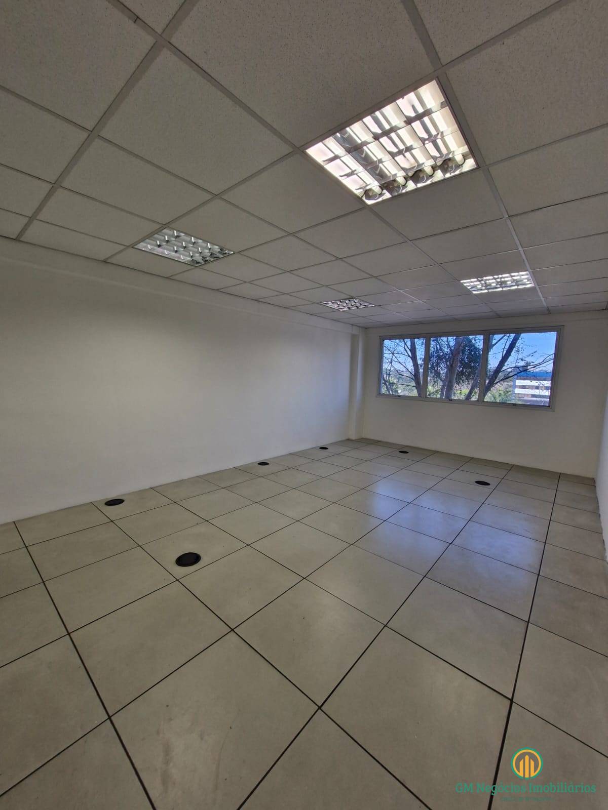 Sala-Conjunto, 38 m² - Foto 2