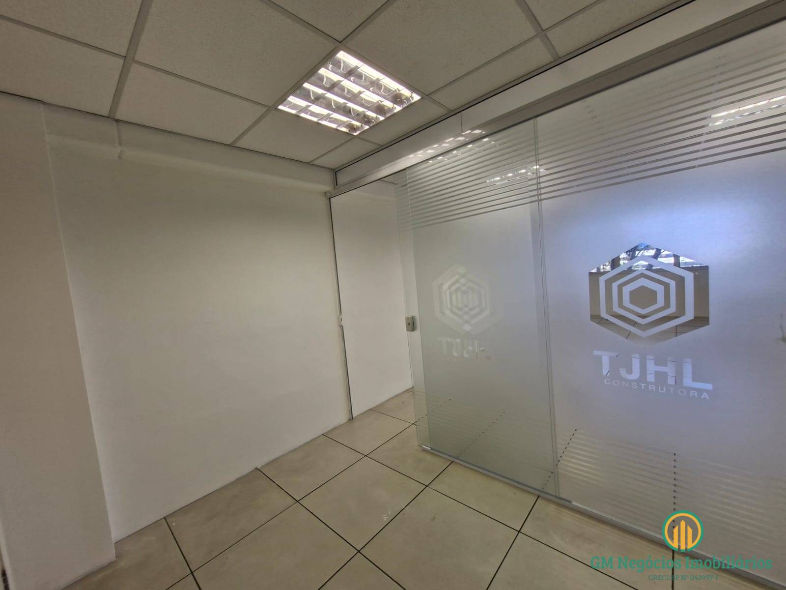 Sala-Conjunto, 38 m² - Foto 8