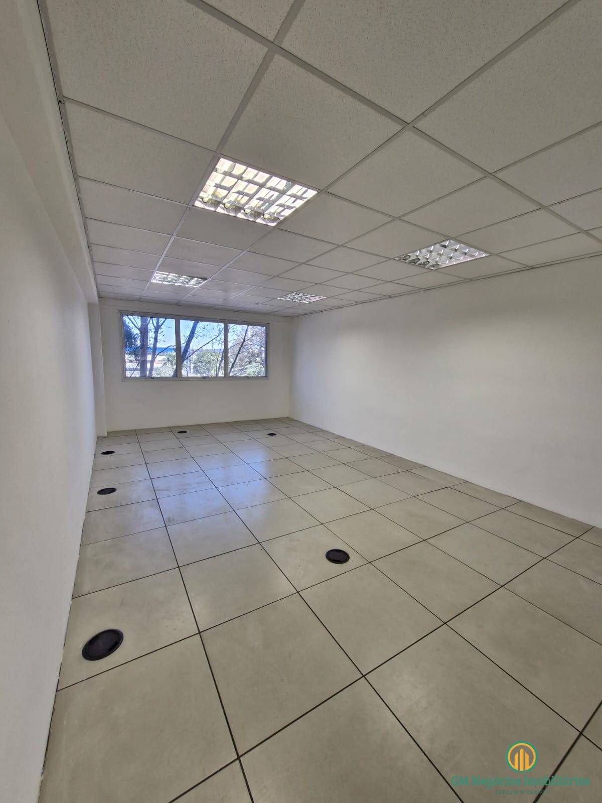 Sala-Conjunto, 38 m² - Foto 7
