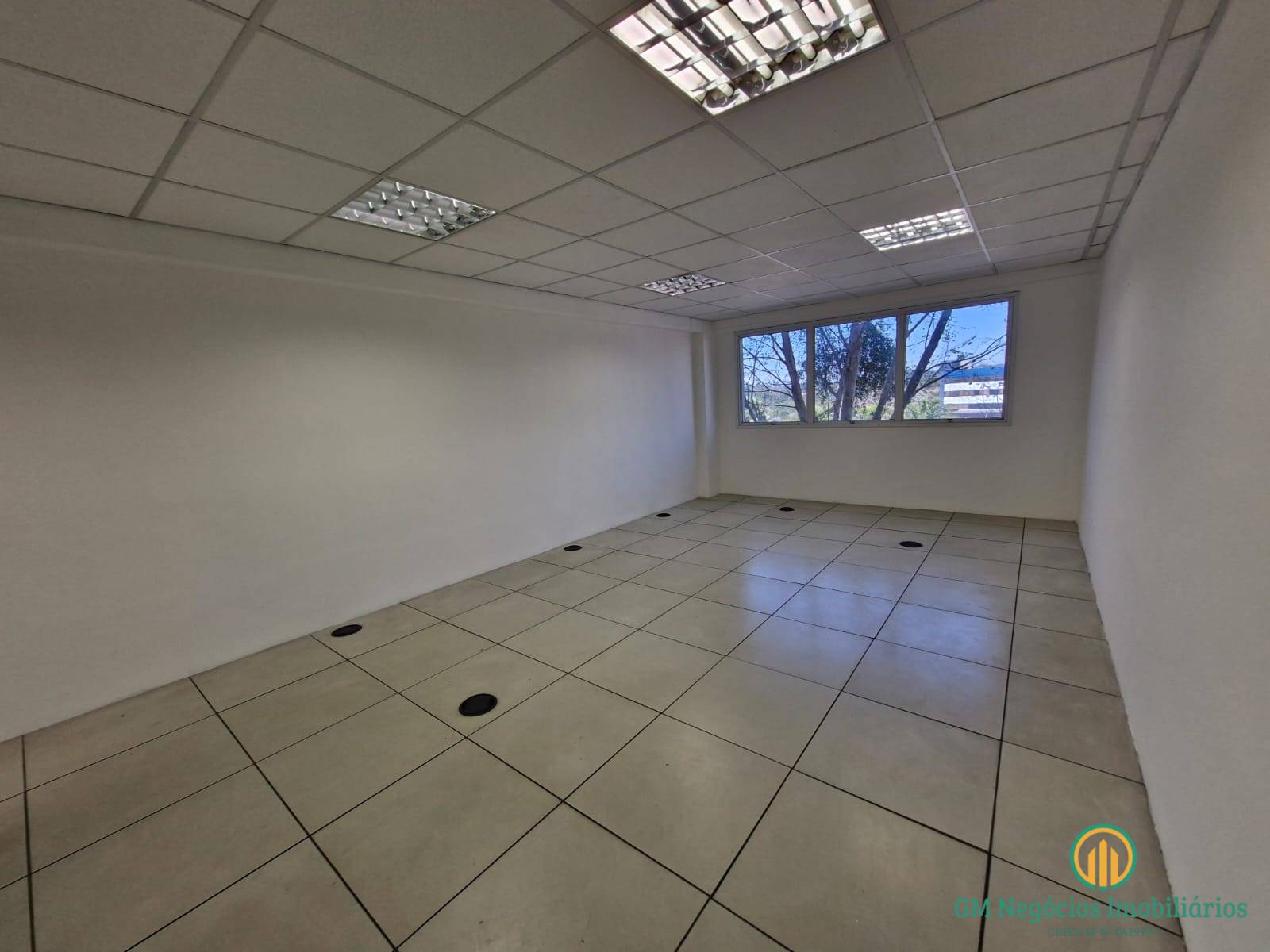 Sala-Conjunto, 38 m² - Foto 10