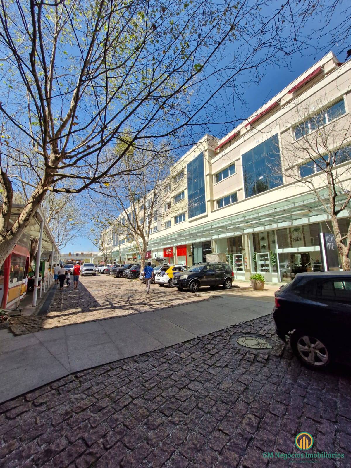 Sala-Conjunto, 38 m² - Foto 13