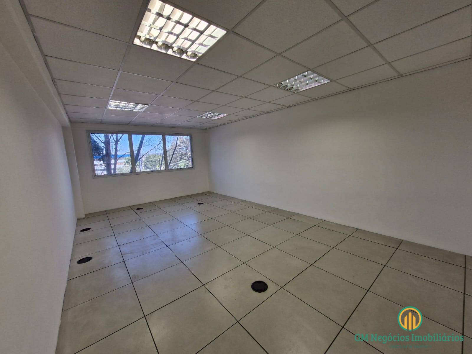 Sala-Conjunto, 38 m² - Foto 11