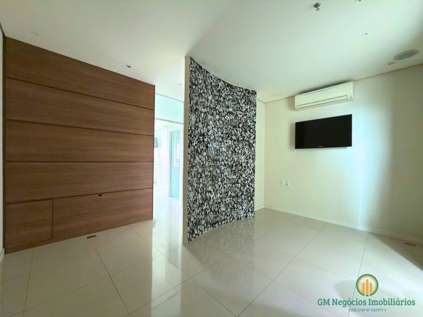 Sala-Conjunto, 42 m² - Foto 2