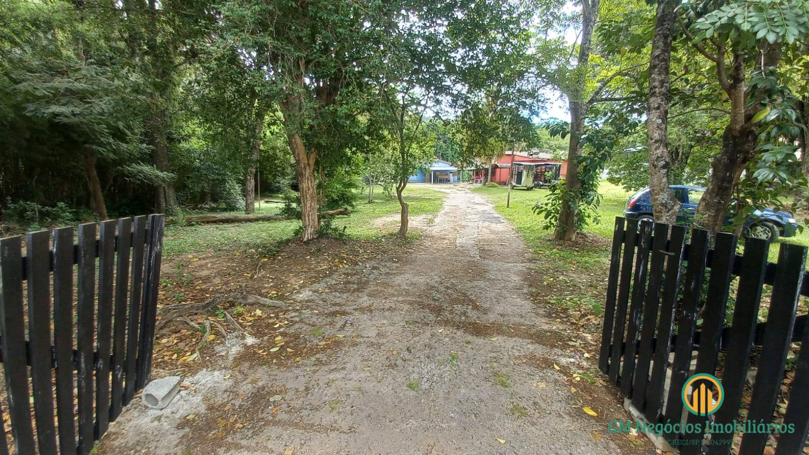 Terreno, 5186 m² - Foto 2