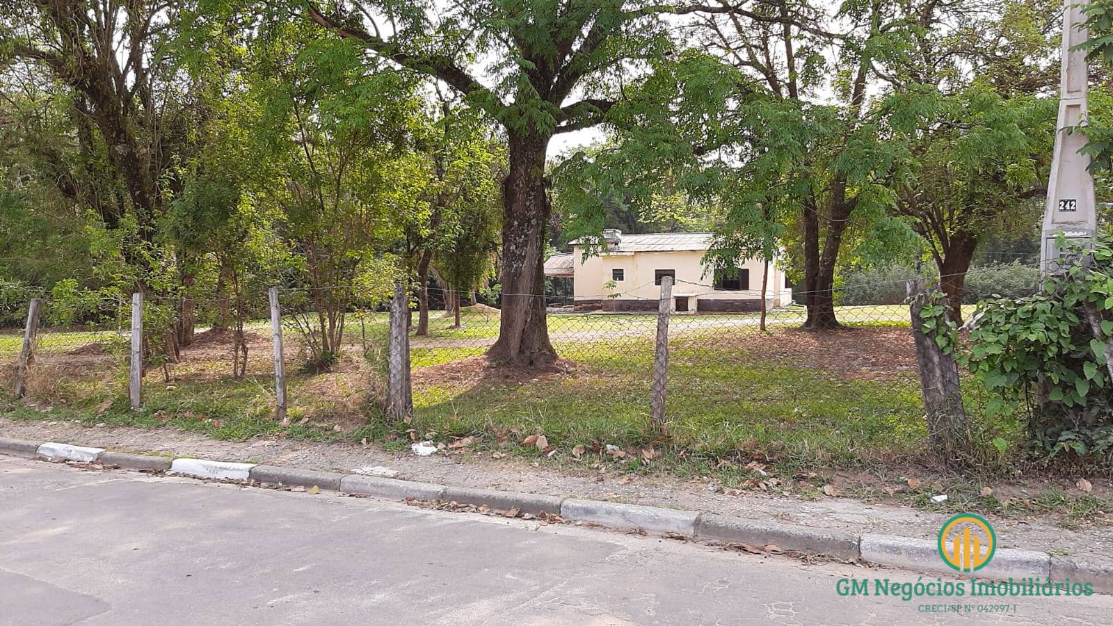 Terreno, 5186 m² - Foto 3