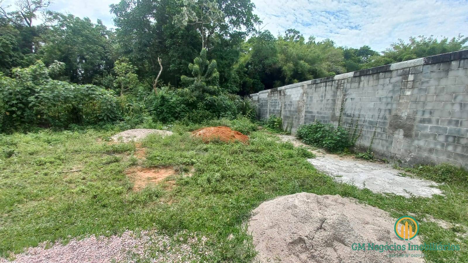 Terreno, 5186 m² - Foto 7