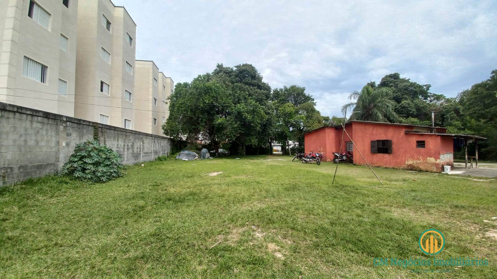 Terreno, 5186 m² - Foto 6