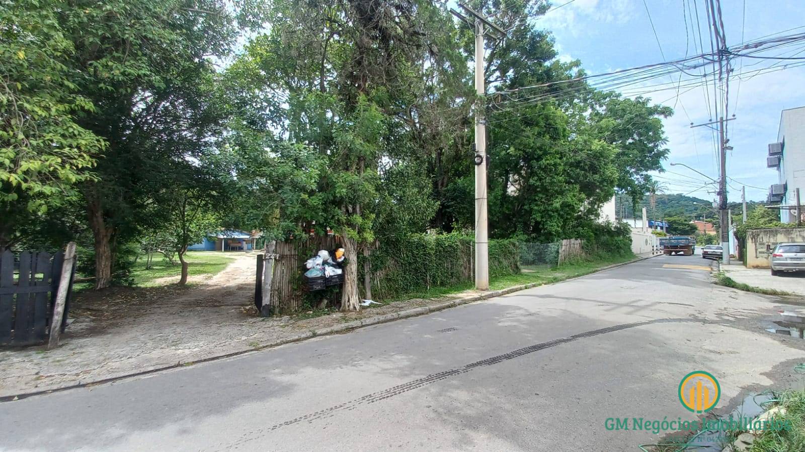 Terreno, 5186 m² - Foto 8