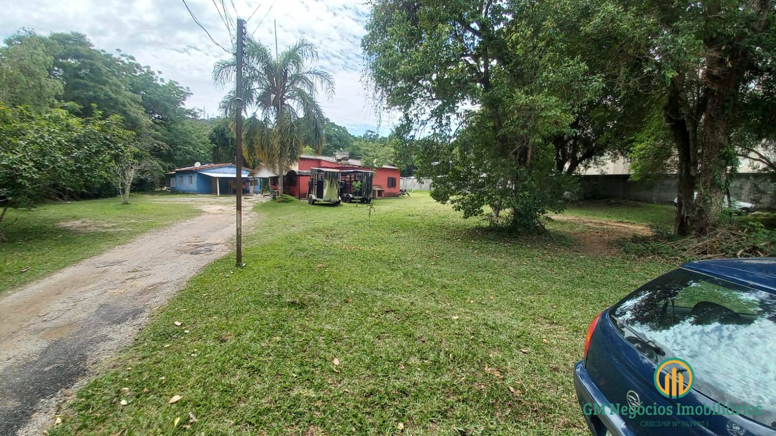 Terreno, 5186 m² - Foto 9