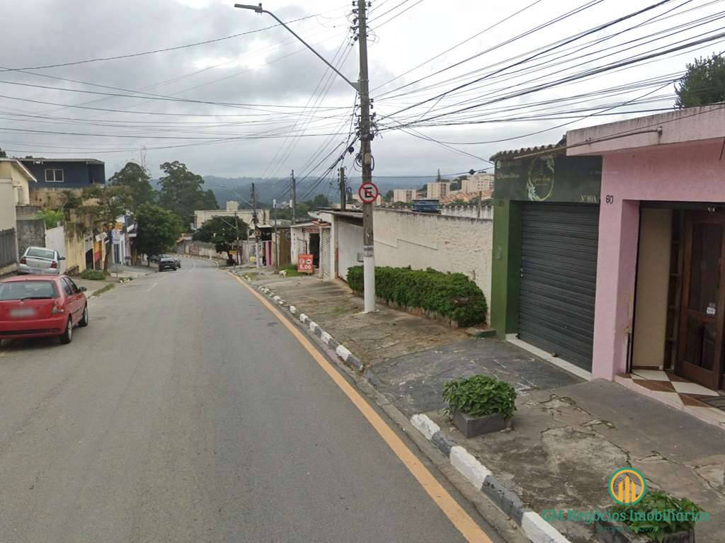 Loteamento e Condomínio, 292 m² - Foto 4