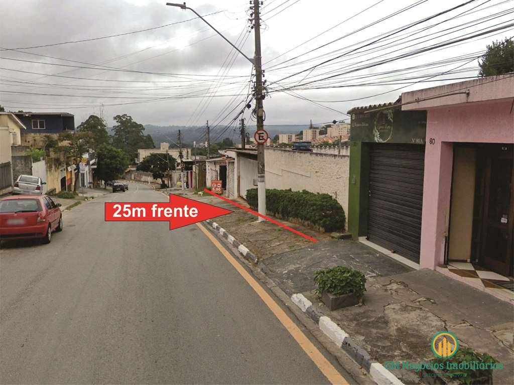 Loteamento e Condomínio, 292 m² - Foto 1
