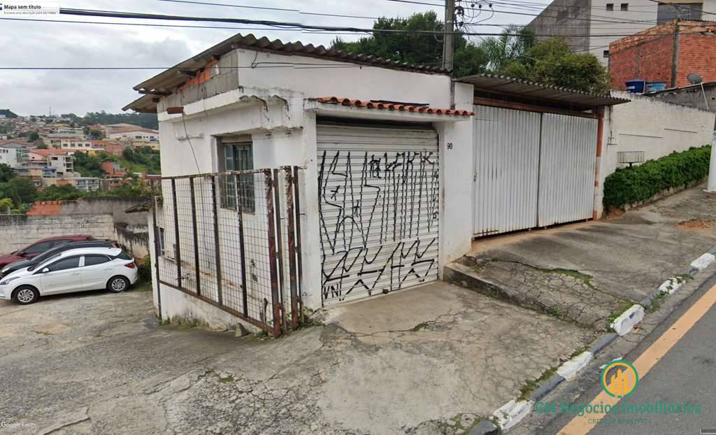 Terreno, 292 m² - Foto 8