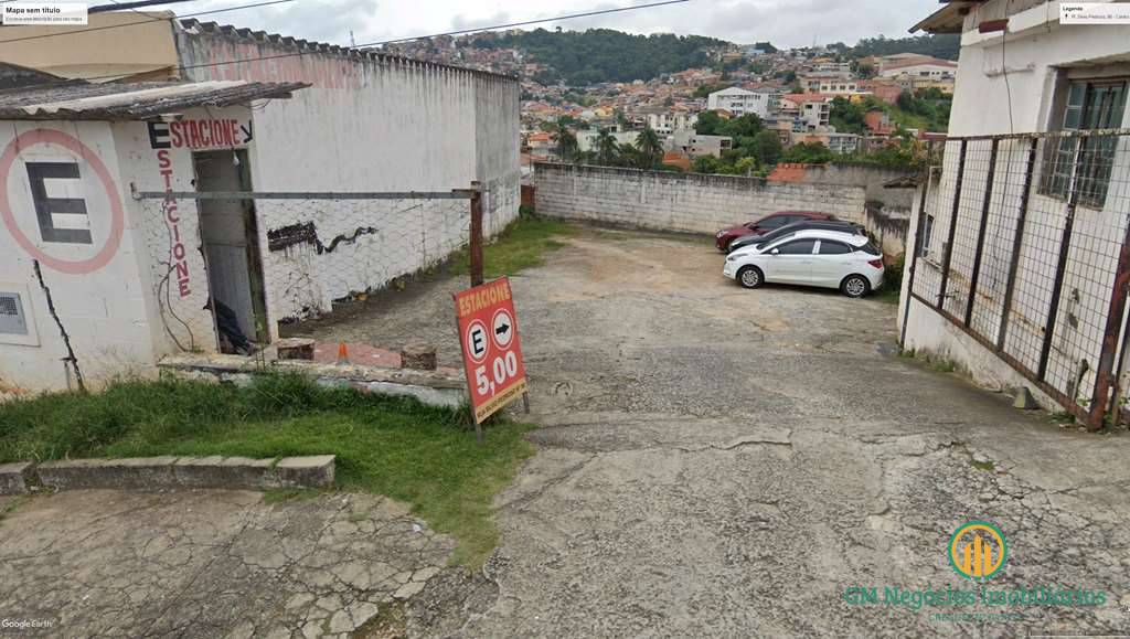 Loteamento e Condomínio, 292 m² - Foto 5