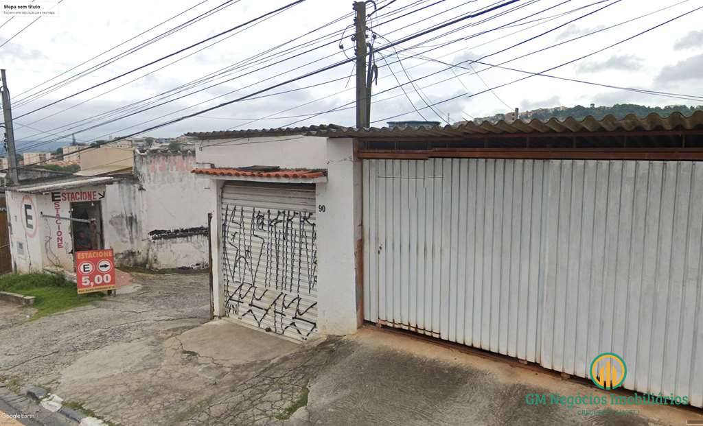 Terreno, 292 m² - Foto 7