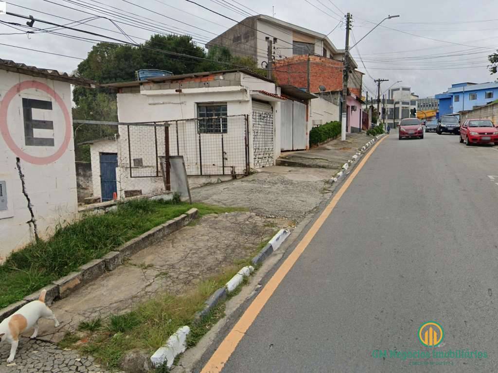 Terreno, 292 m² - Foto 6