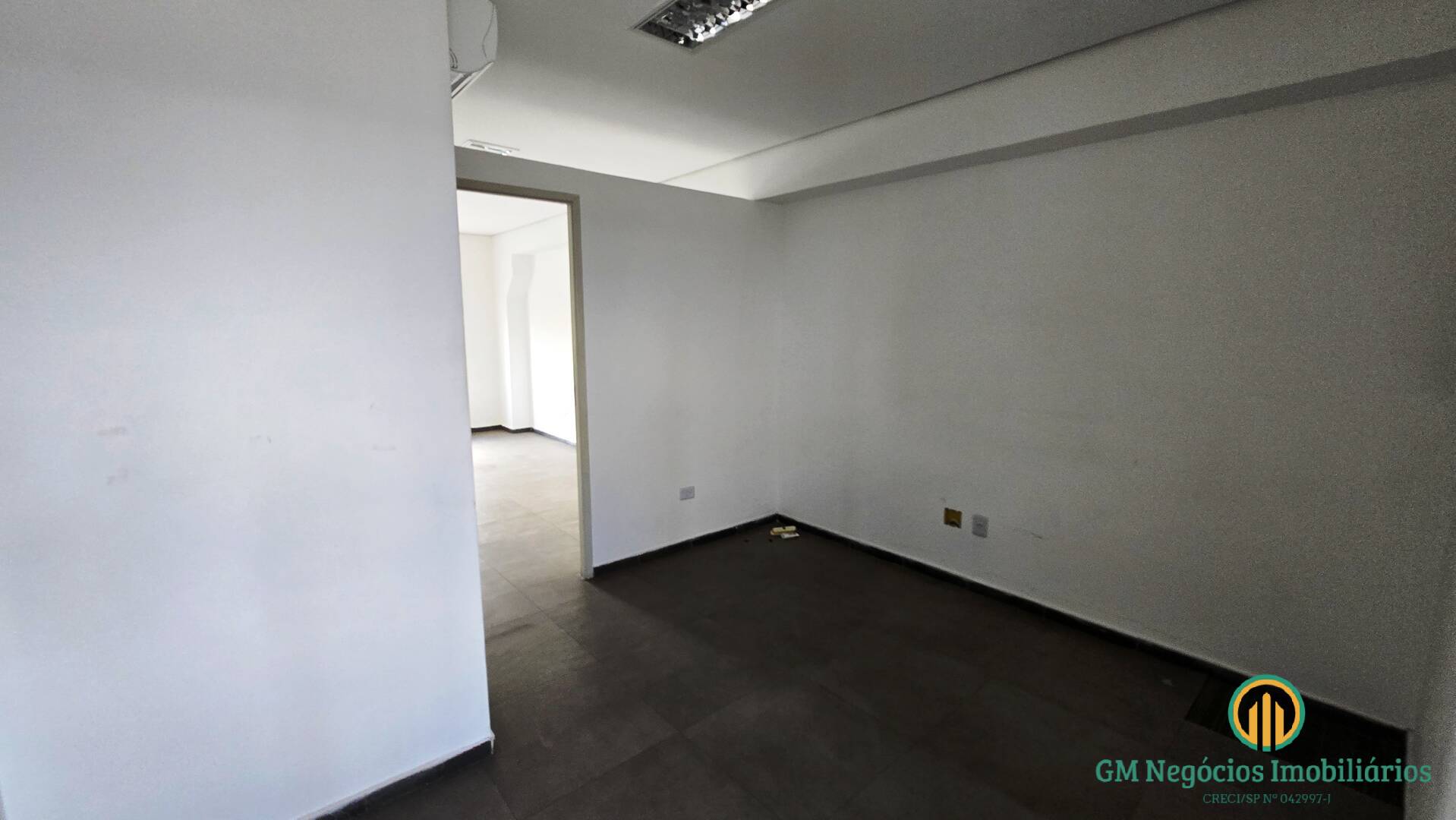 Sala-Conjunto, 51 m² - Foto 1