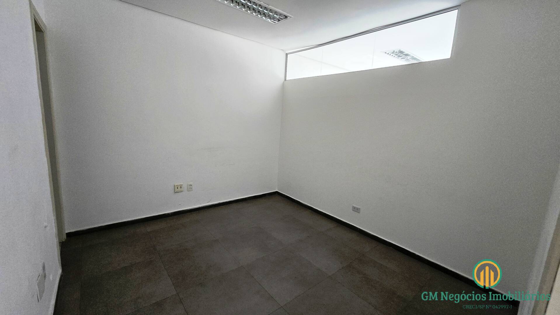 Sala-Conjunto, 51 m² - Foto 6