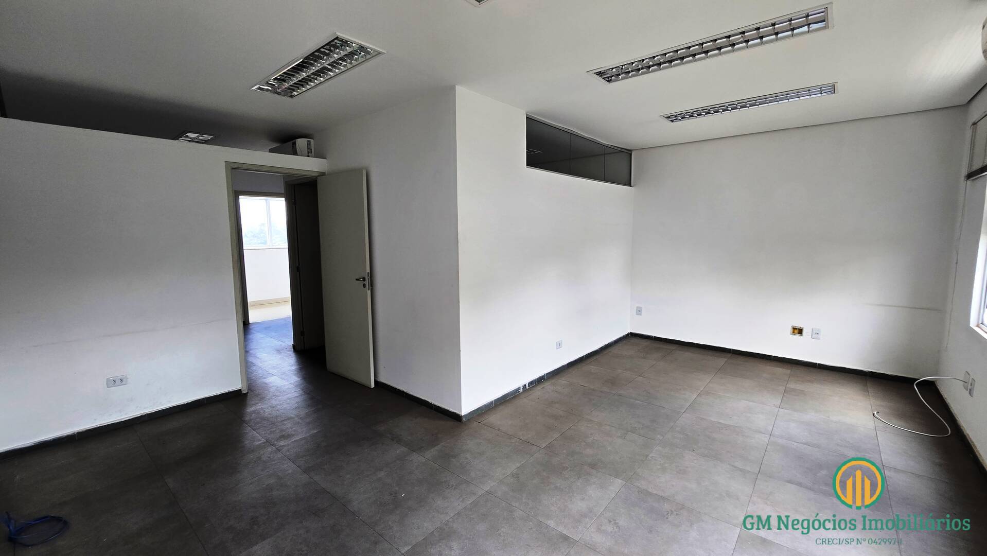 Sala-Conjunto, 51 m² - Foto 4