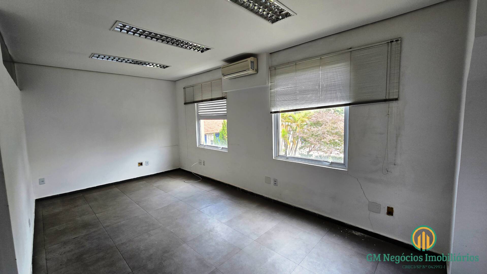 Sala-Conjunto, 51 m² - Foto 5