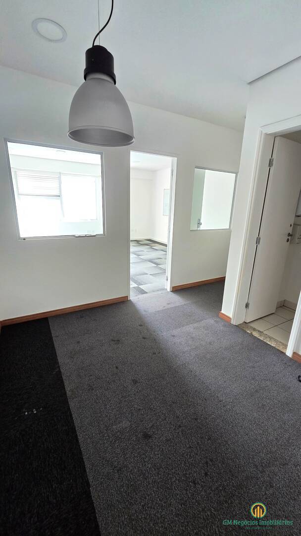 Sala-Conjunto, 49 m² - Foto 3