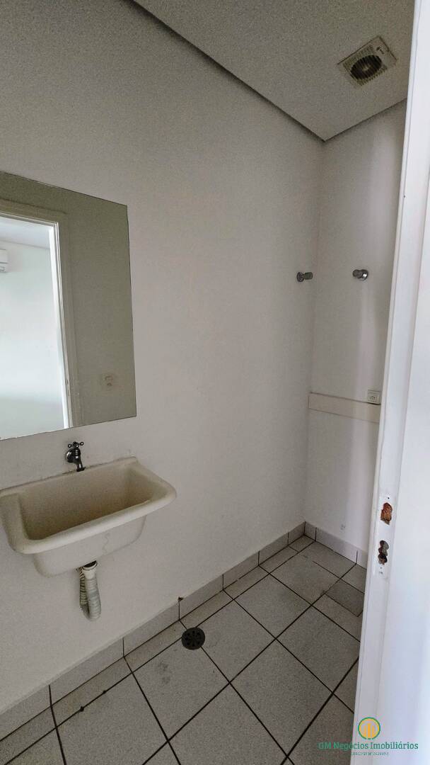 Sala-Conjunto, 49 m² - Foto 4