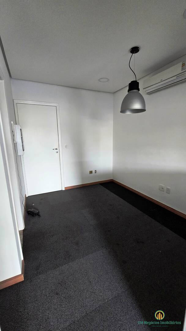 Sala-Conjunto, 49 m² - Foto 5