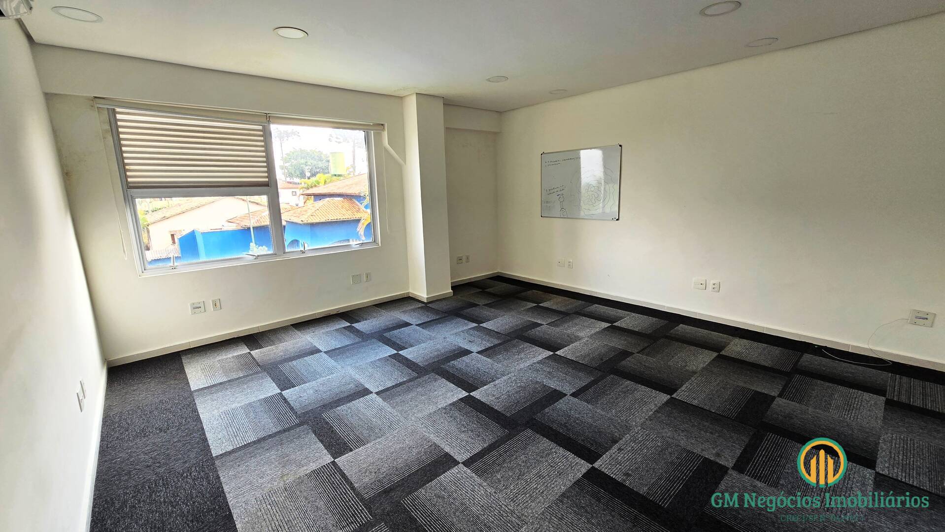 Sala-Conjunto, 49 m² - Foto 2