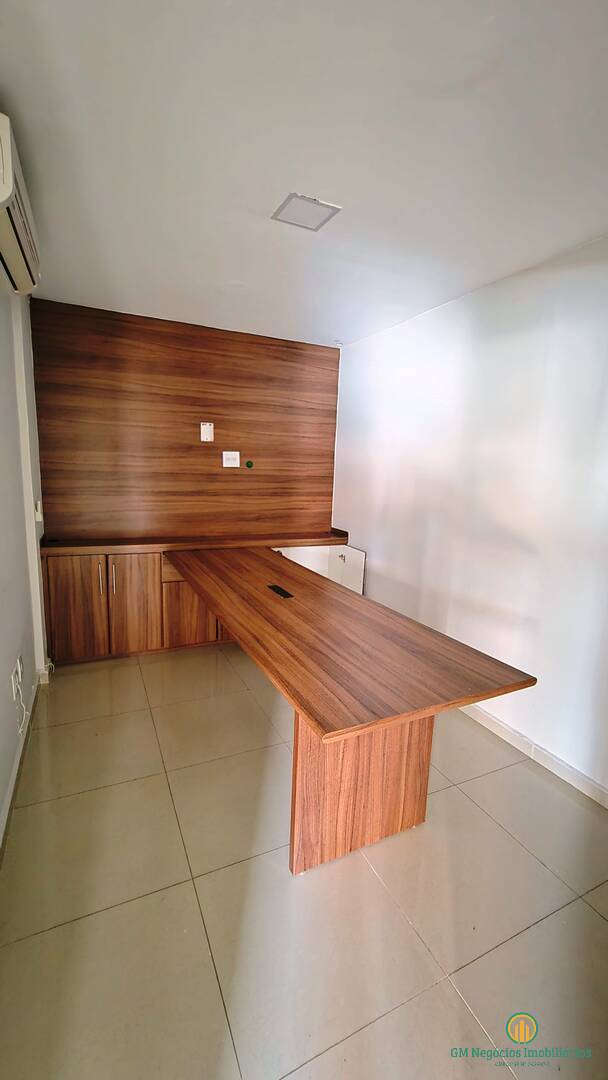 Sala-Conjunto, 49 m² - Foto 4