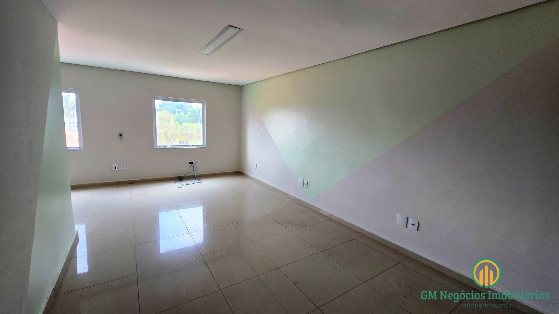 Sala-Conjunto, 49 m² - Foto 6