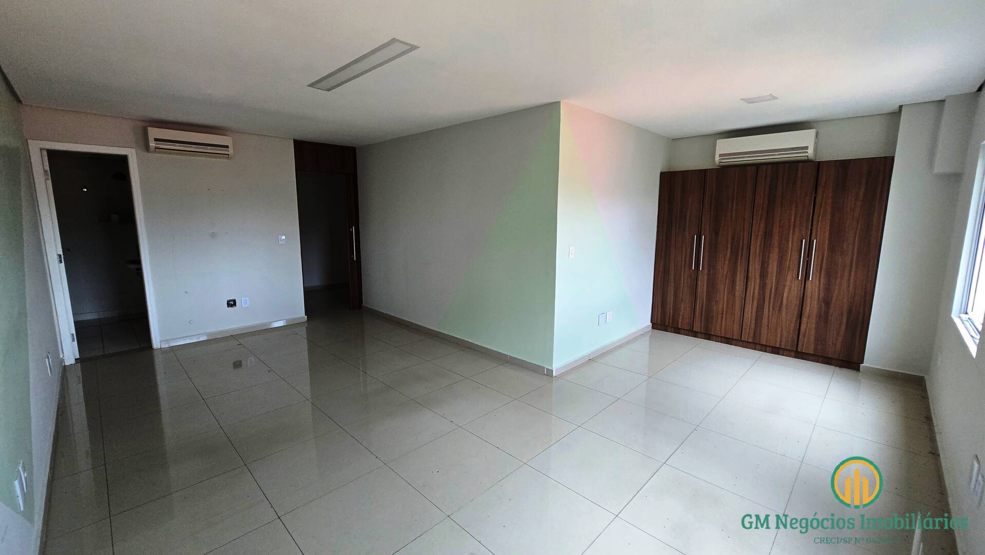Sala-Conjunto, 49 m² - Foto 7