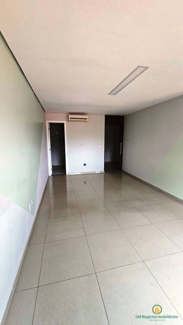 Sala-Conjunto, 49 m² - Foto 9