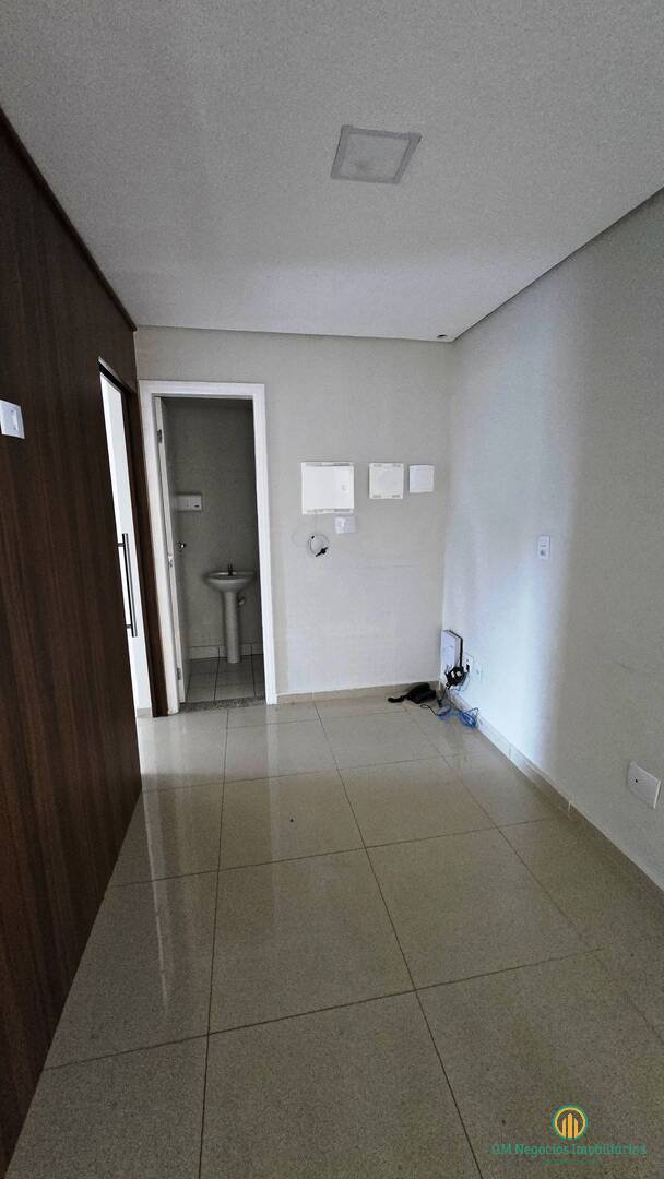 Sala-Conjunto, 49 m² - Foto 10