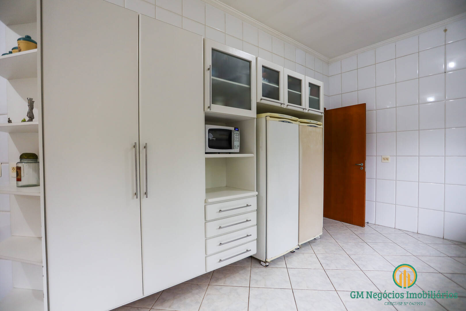Casa de Condomínio, 5 quartos - Foto 38