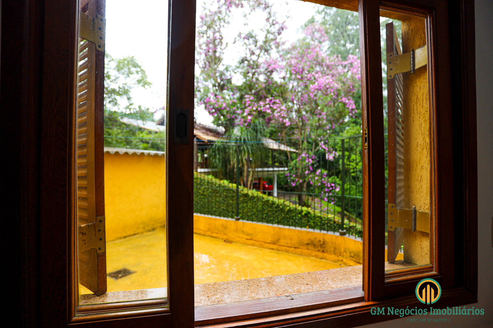Casa de Condomínio, 5 quartos - Foto 43