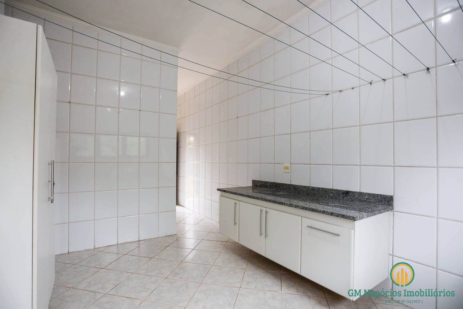 Casa de Condomínio, 5 quartos - Foto 48