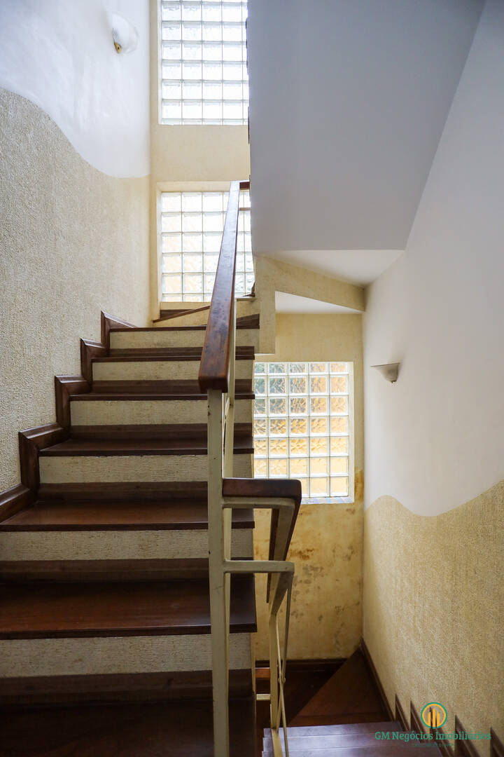 Casa de Condomínio, 5 quartos - Foto 51