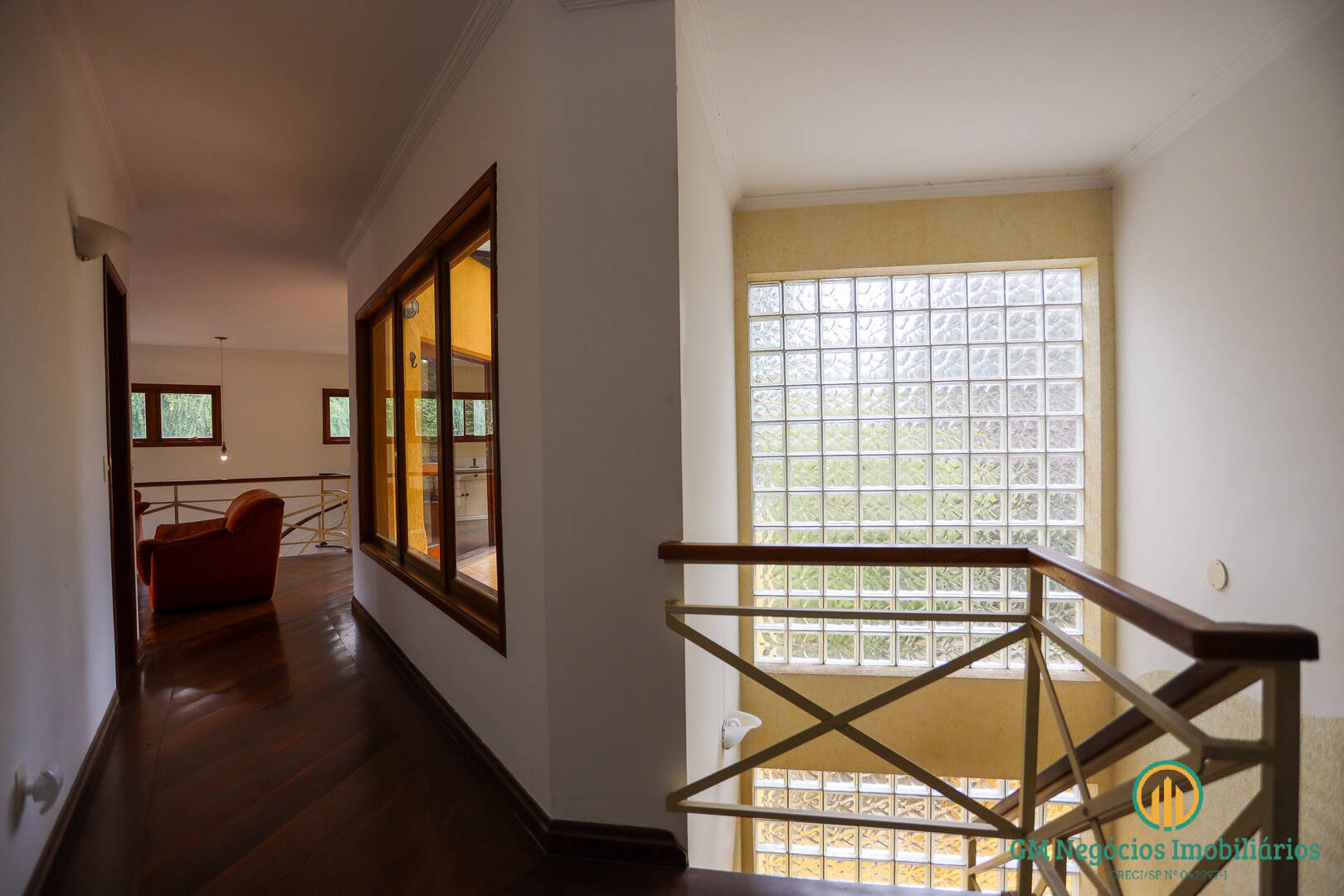 Casa de Condomínio, 5 quartos - Foto 60