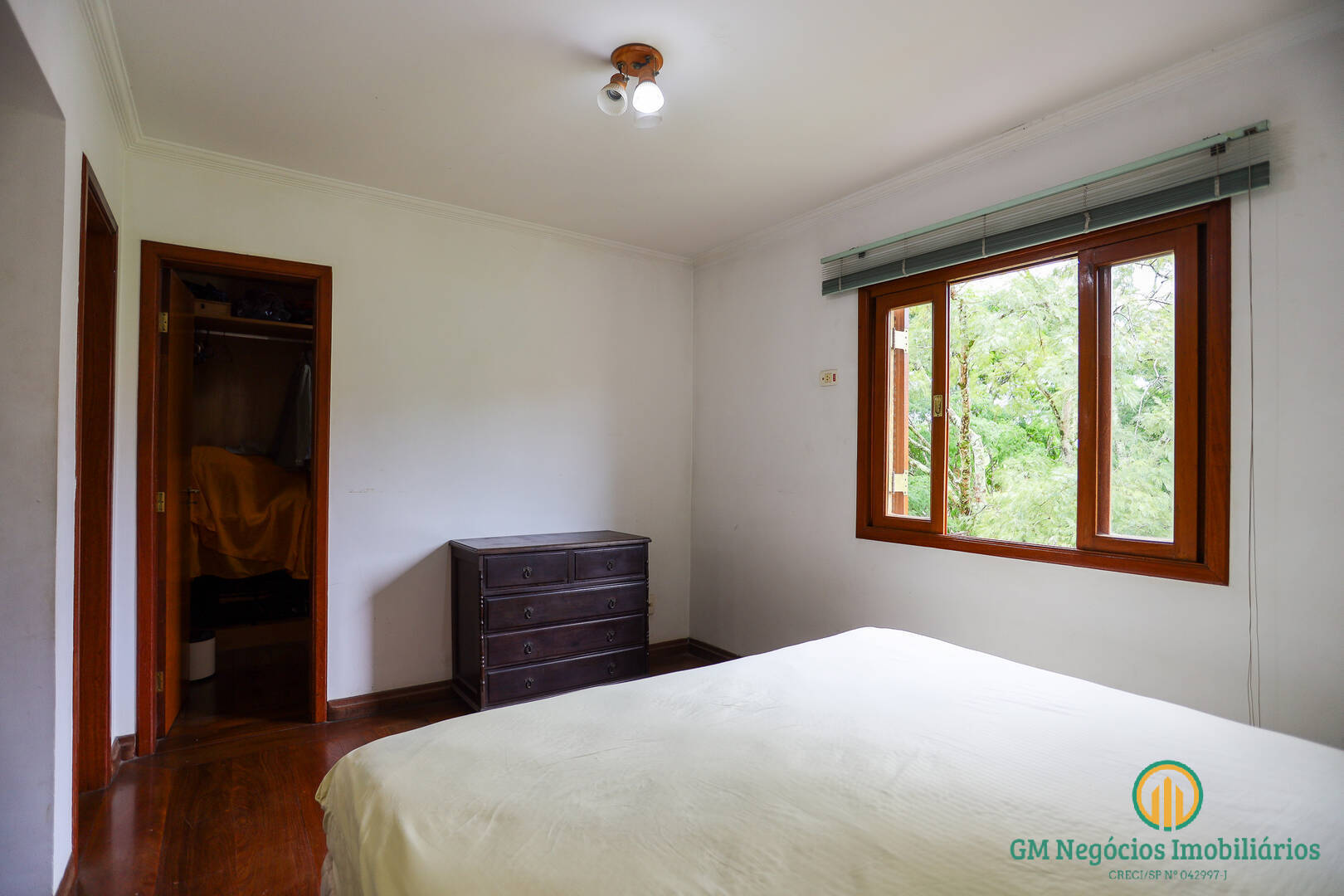 Casa de Condomínio, 5 quartos - Foto 62
