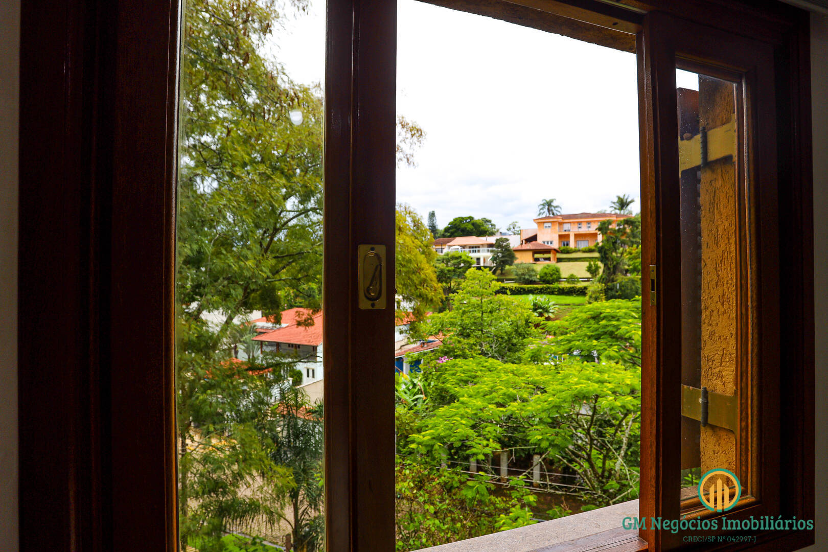 Casa de Condomínio, 5 quartos - Foto 63
