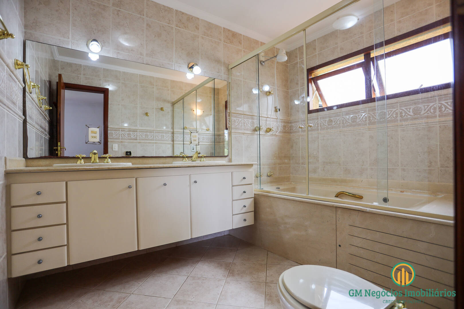 Casa de Condomínio, 5 quartos - Foto 65