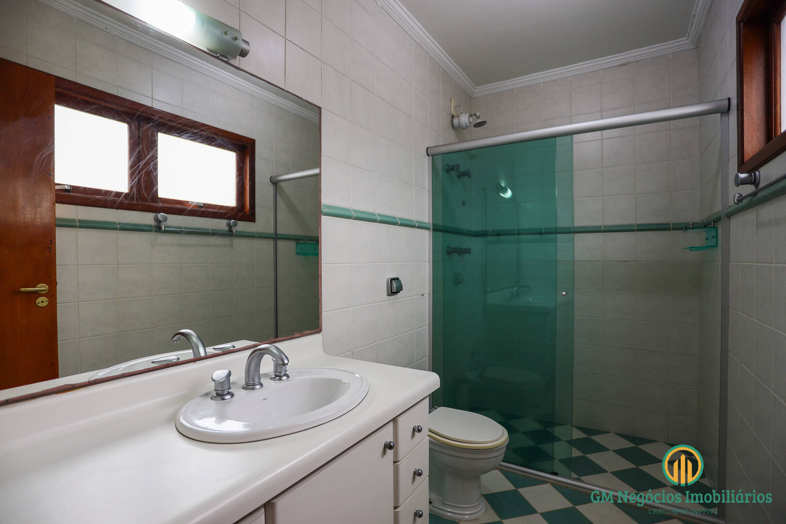 Casa de Condomínio, 5 quartos - Foto 73