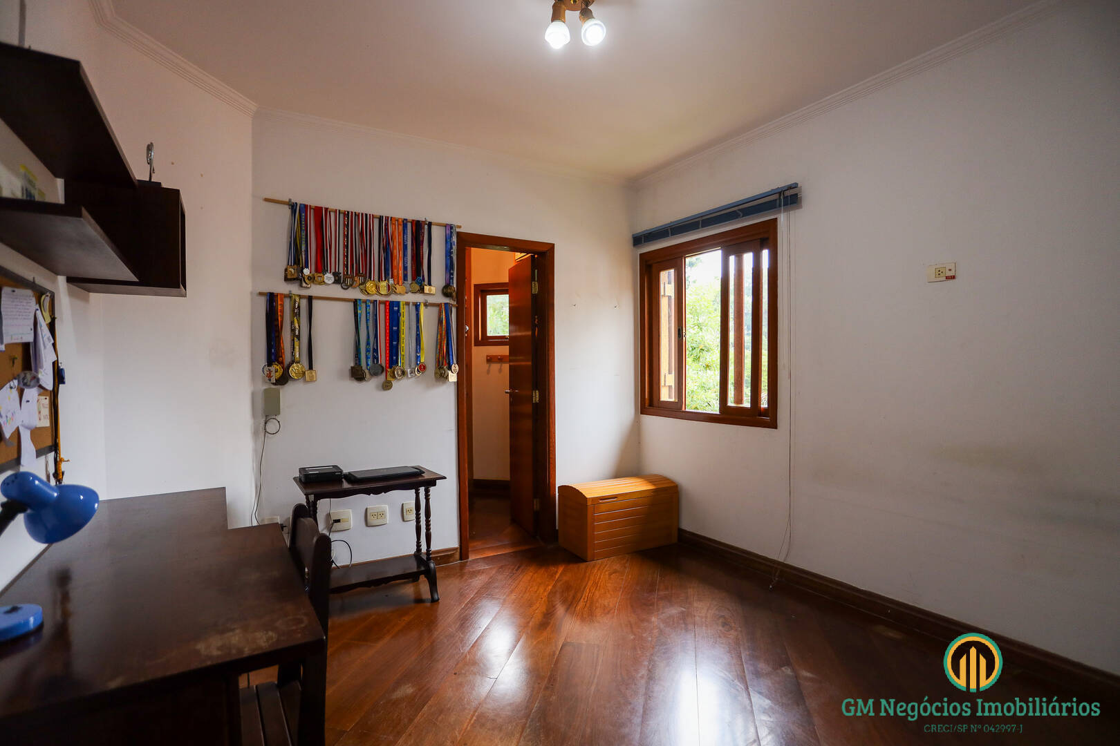 Casa de Condomínio, 5 quartos - Foto 75