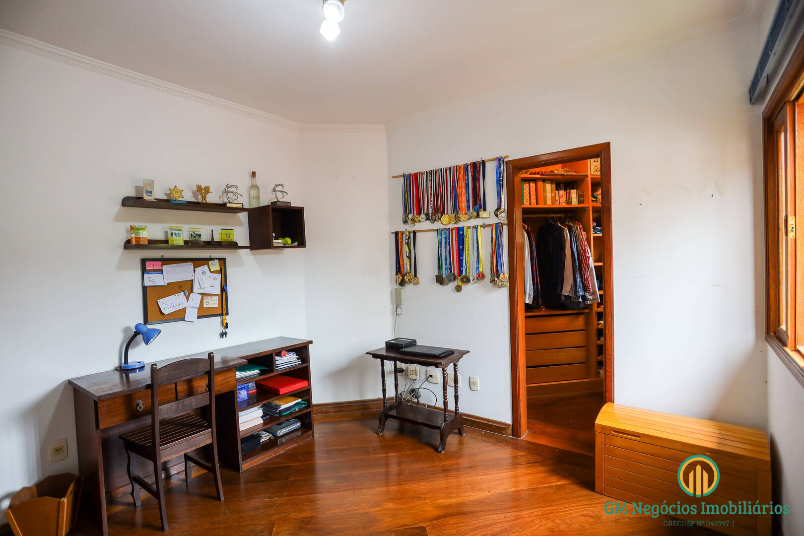 Casa de Condomínio, 5 quartos - Foto 76
