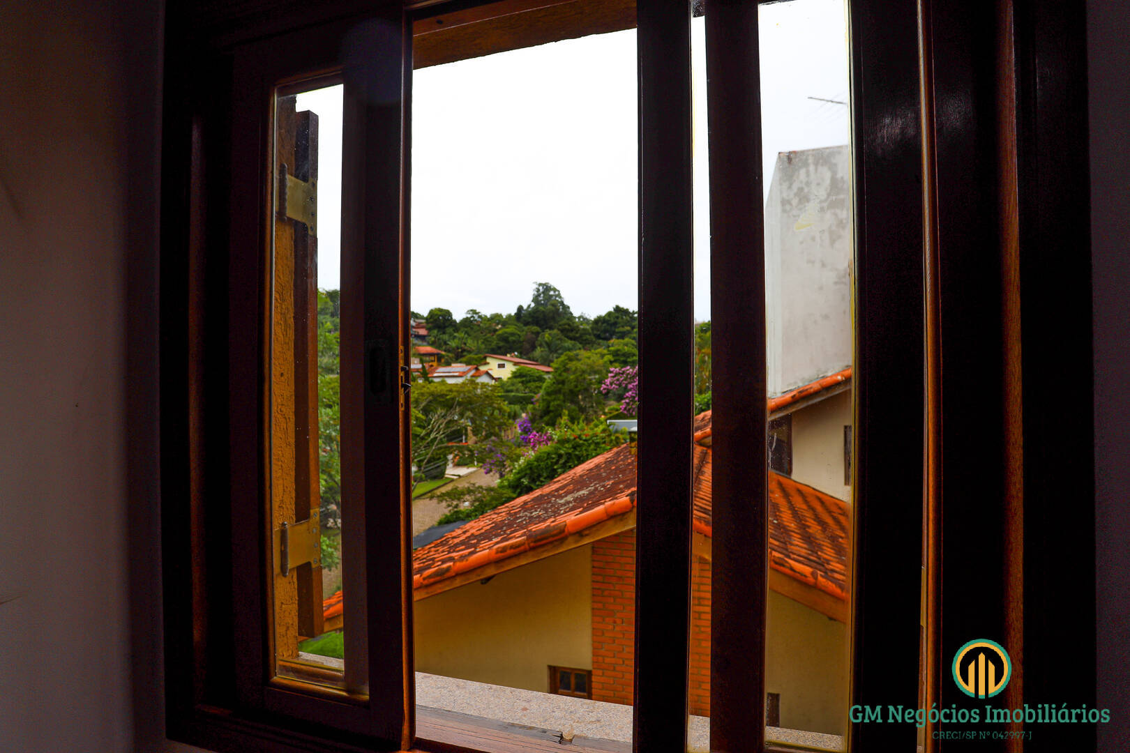 Casa de Condomínio, 5 quartos - Foto 78