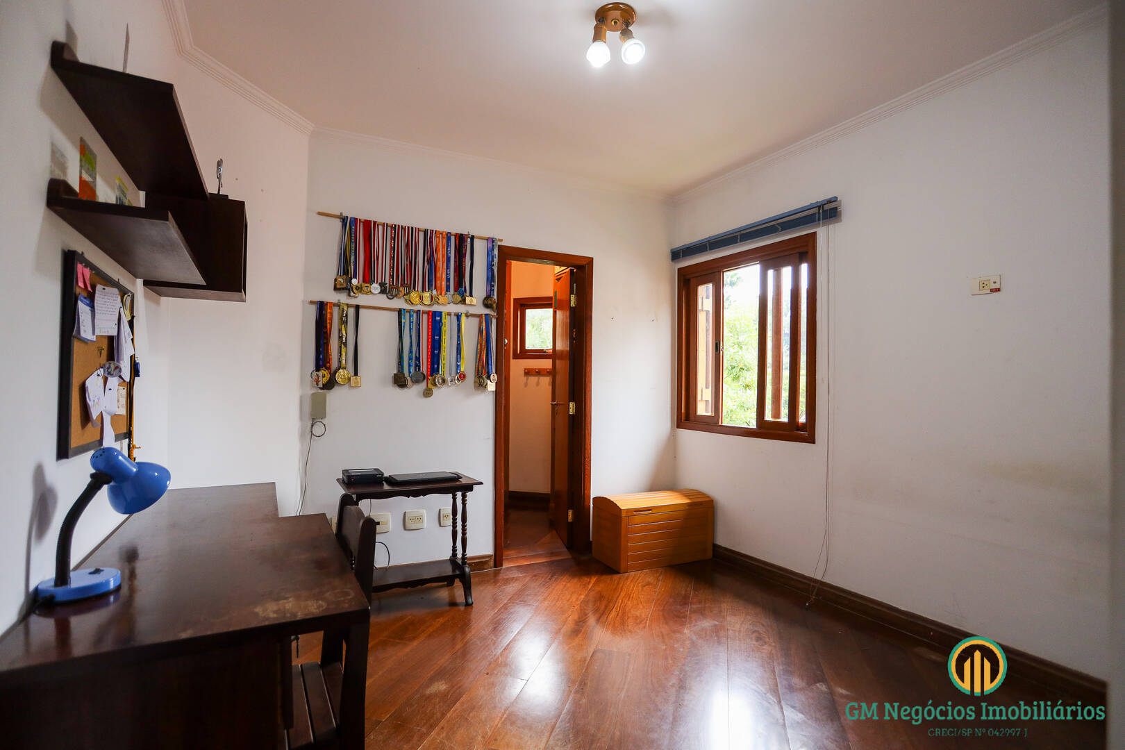 Casa de Condomínio, 5 quartos - Foto 79