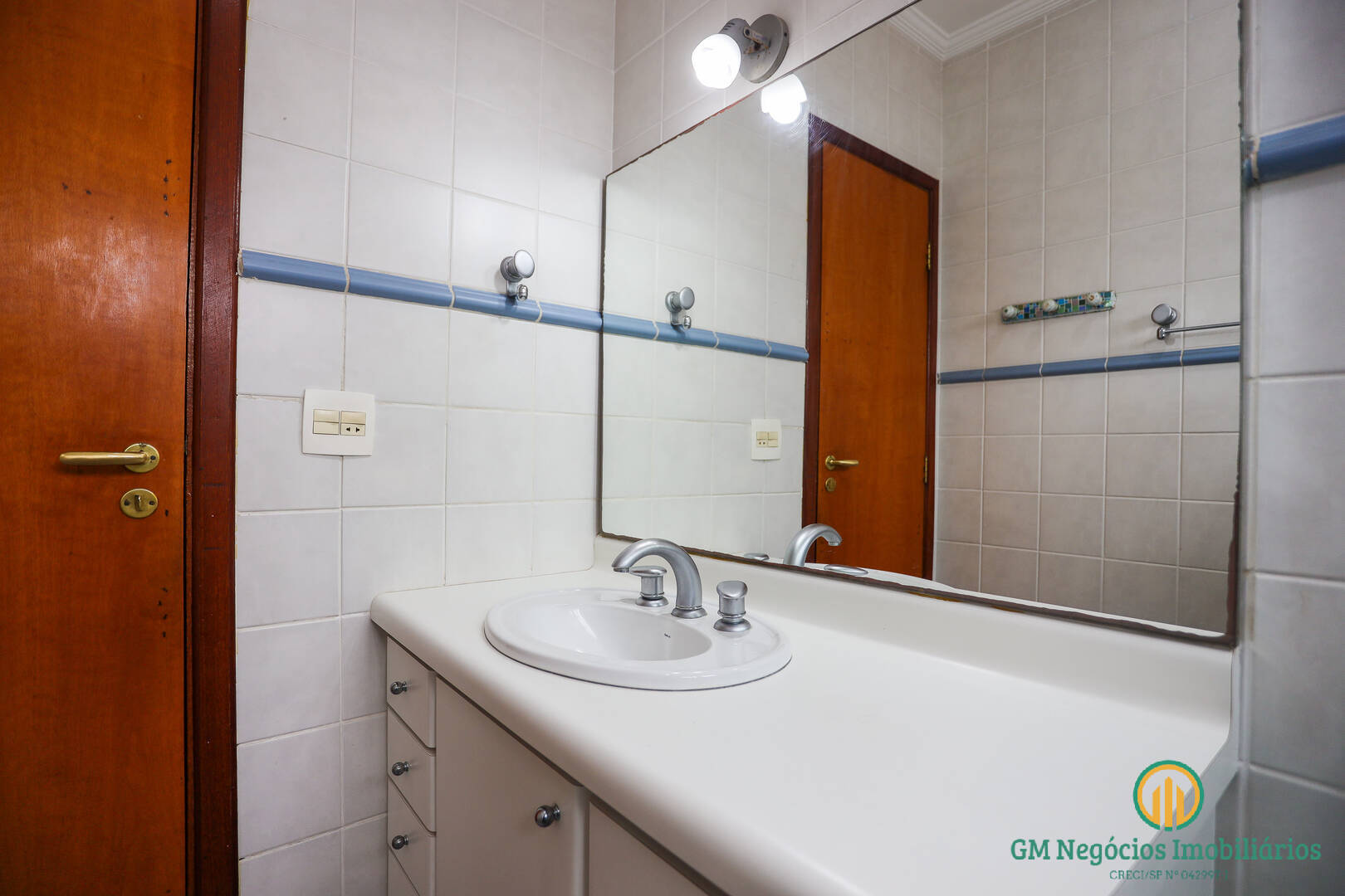 Casa de Condomínio, 5 quartos - Foto 80
