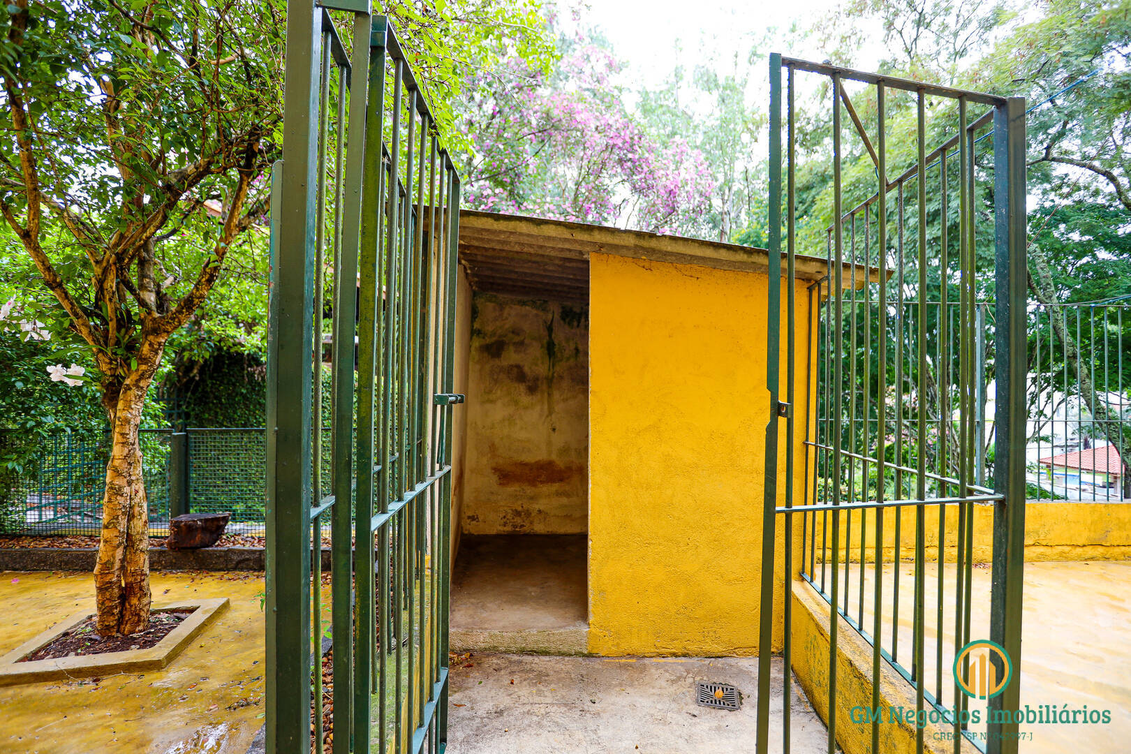 Casa de Condomínio, 5 quartos - Foto 83
