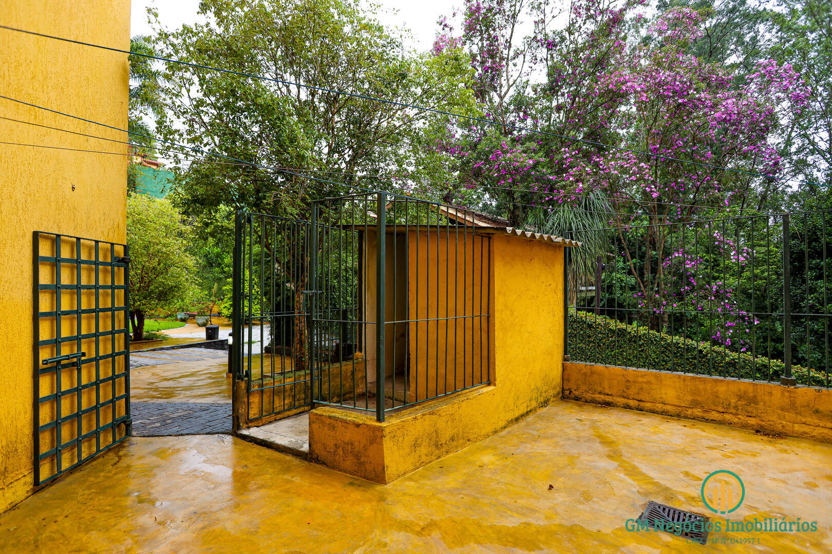 Casa de Condomínio, 5 quartos - Foto 84