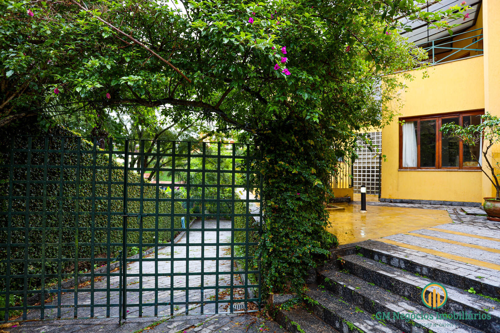 Casa de Condomínio, 5 quartos - Foto 85