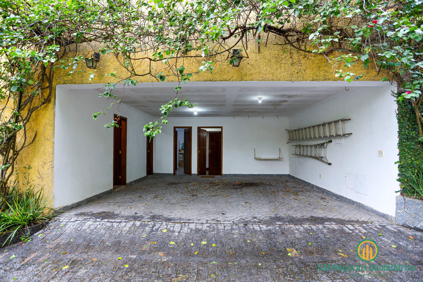 Casa de Condomínio, 5 quartos - Foto 87